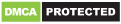 DMCA chứng thực Nhà cái 8S07 con